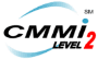 cmmi2_logo