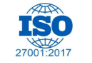 iso-270001-2017-nota-800x500_2qf9dl6t