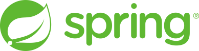 2560px-Spring_Framework_Logo_2018.svg