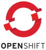 OpenShift-LogoType.svg