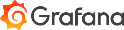 grafana_logo